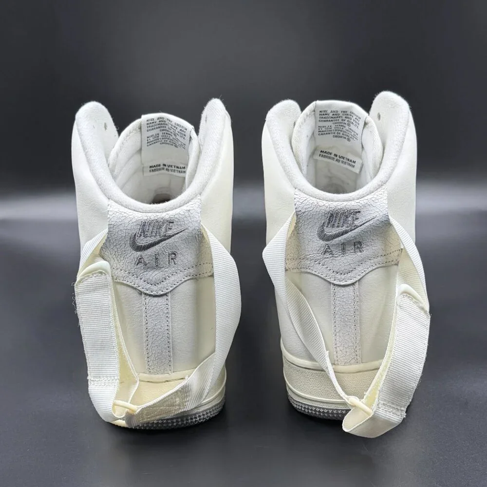 Nike air force